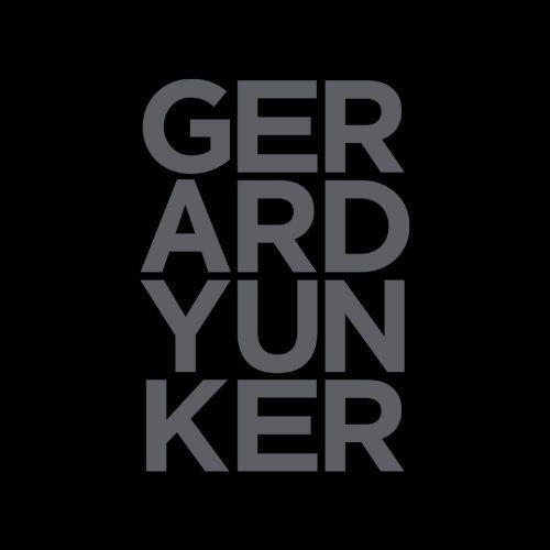 Gerard Yunker